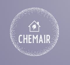 chemair.net